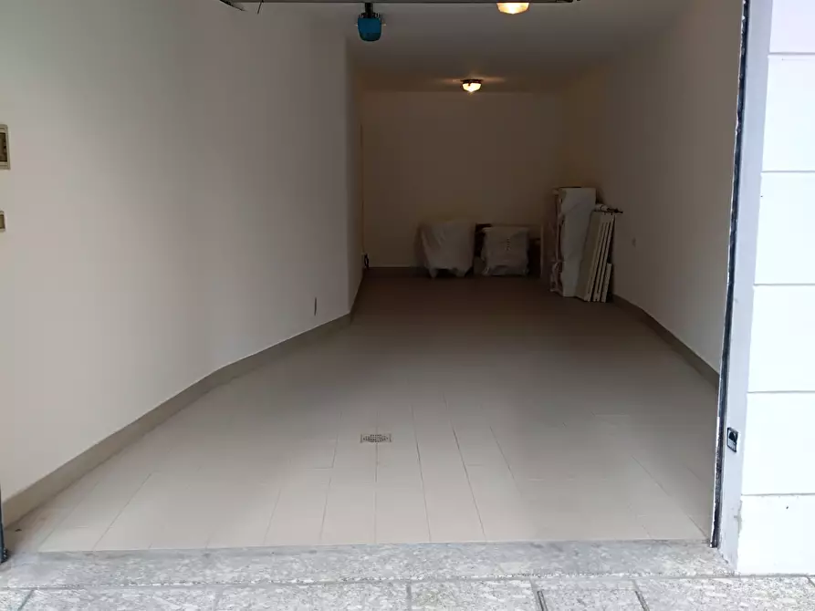 Immagine 8 di Trilocale in vendita  in Via Giandomenico Romagnosi a Castel San Giovanni