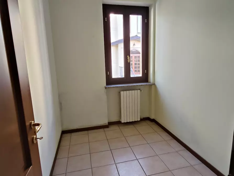 Immagine 15 di Bilocale in vendita  in Via Chiapponi Rocco 3 a Castel San Giovanni