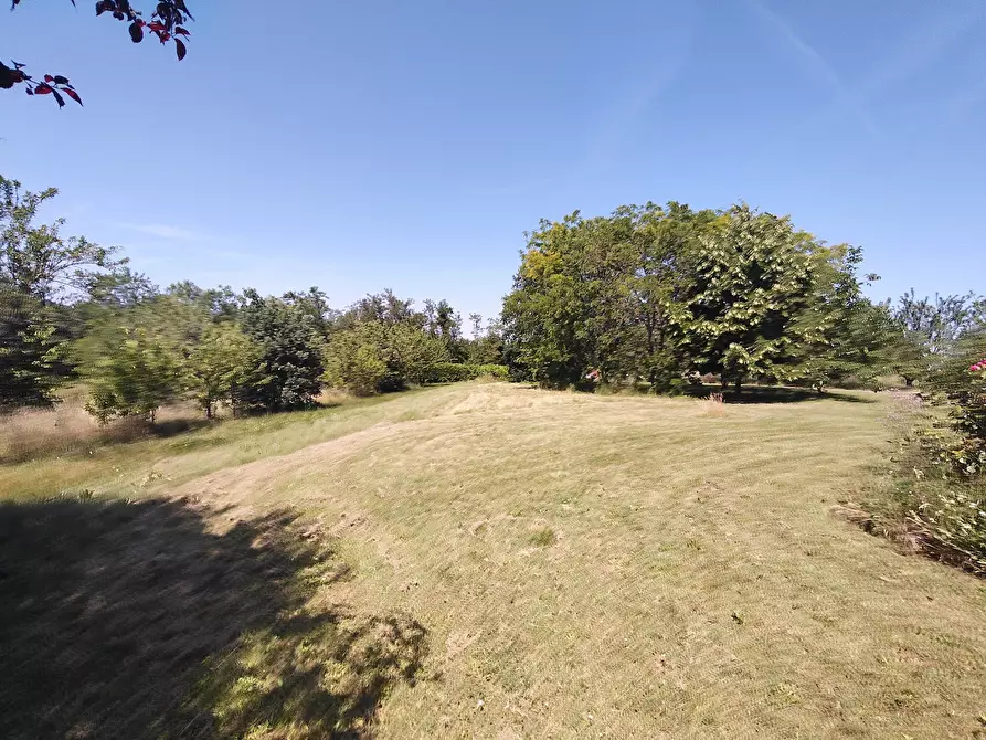 Immagine 42 di Rustico / casale in vendita  in Via San Biagio a Borgonovo Val Tidone