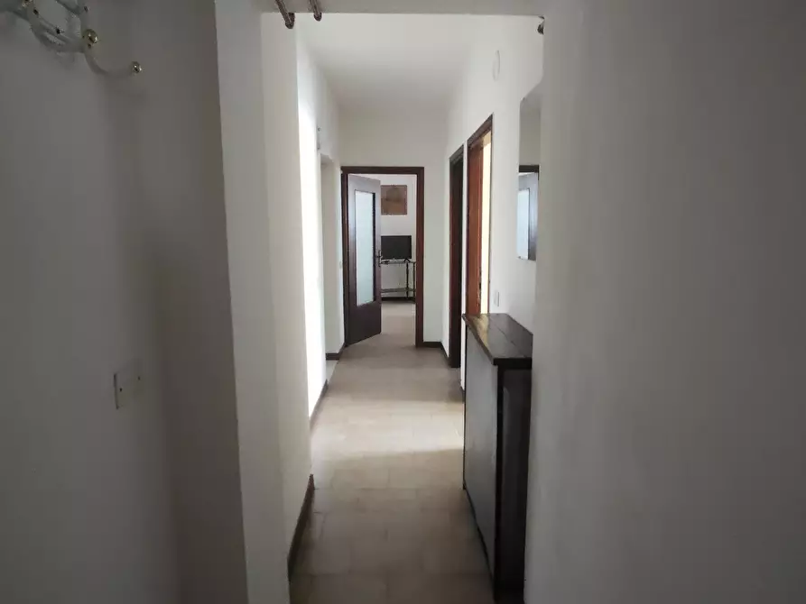 Immagine 7 di Porzione di casa in affitto  in Strada Parpanese 5 a Castel San Giovanni