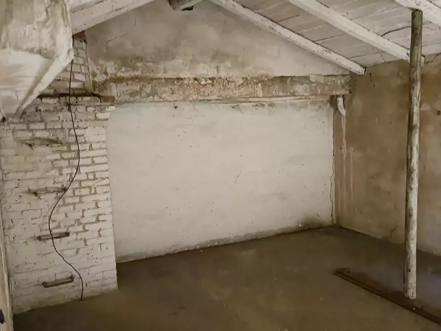 Immagine 25 di Magazzino in vendita  in Via Malvicino a Castel San Giovanni