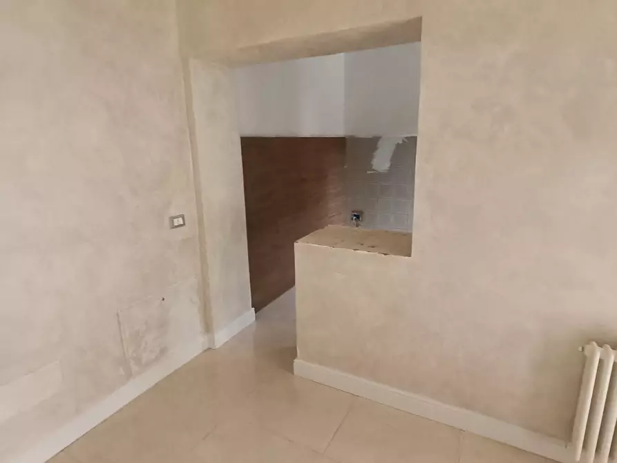 Immagine 17 di Terratetto in vendita  in centrale a Borgonovo Val Tidone