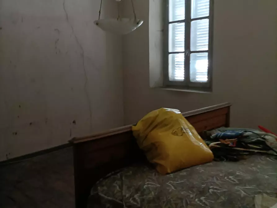 Immagine 14 di Rustico / casale in vendita  in Via Felice Cavallotti a Pieve Porto Morone