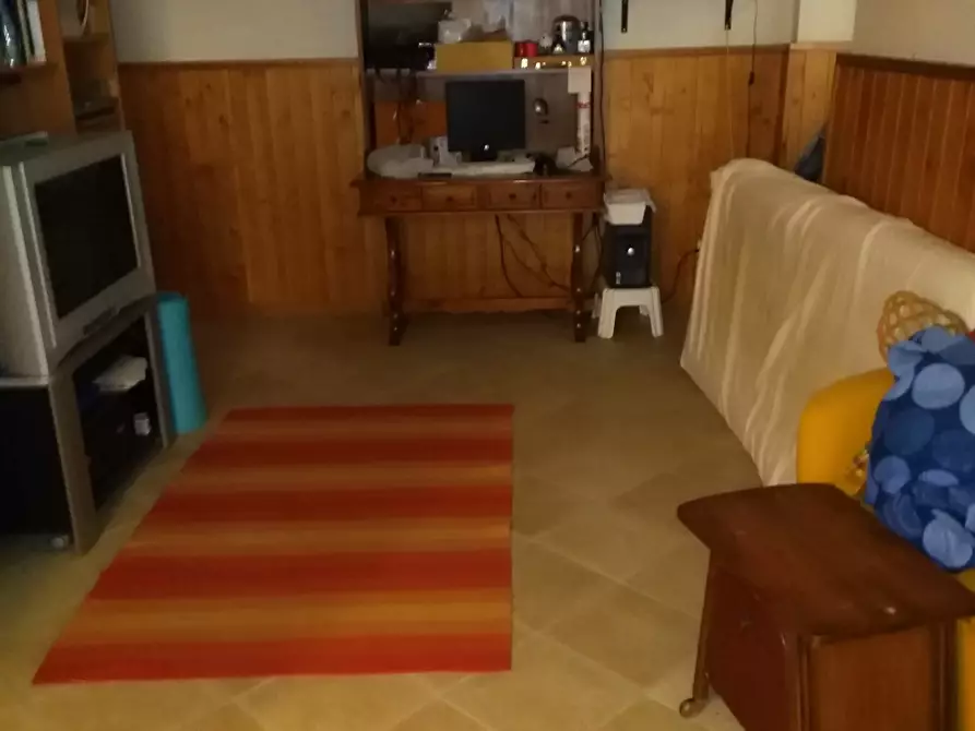 Immagine 6 di Porzione di casa in vendita  in Località Case Piccioni 53 a Ziano Piacentino