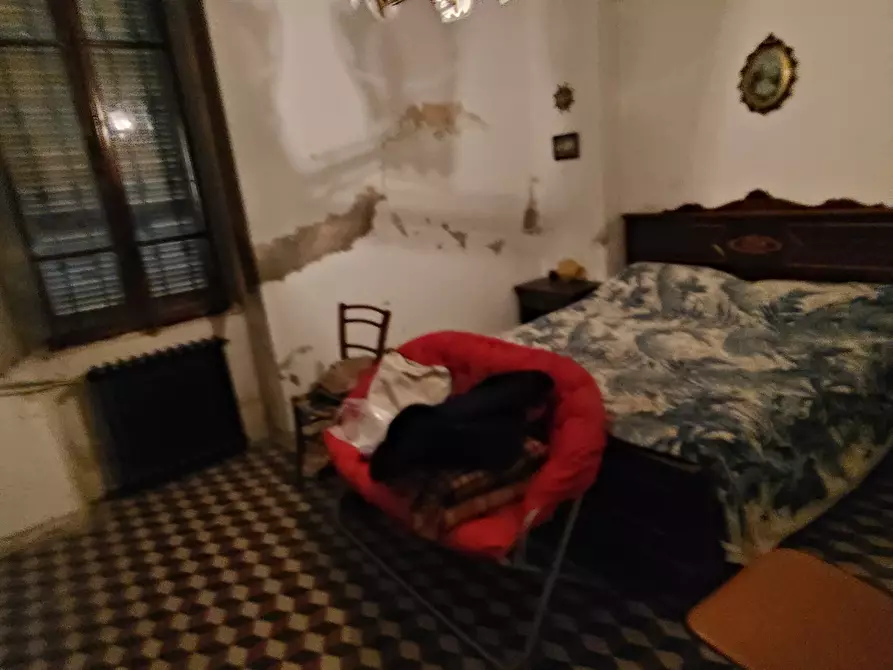 Immagine 31 di Casa indipendente in vendita  in ganaghello a Castel San Giovanni