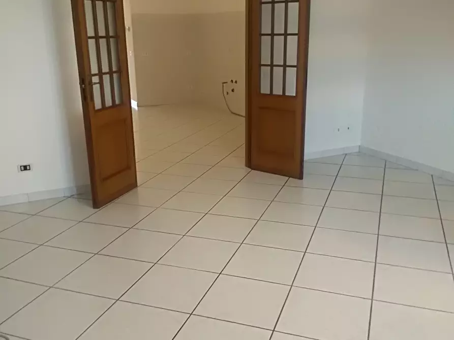 Immagine 18 di Casa trifamiliare in vendita  in centrale a Castel San Giovanni