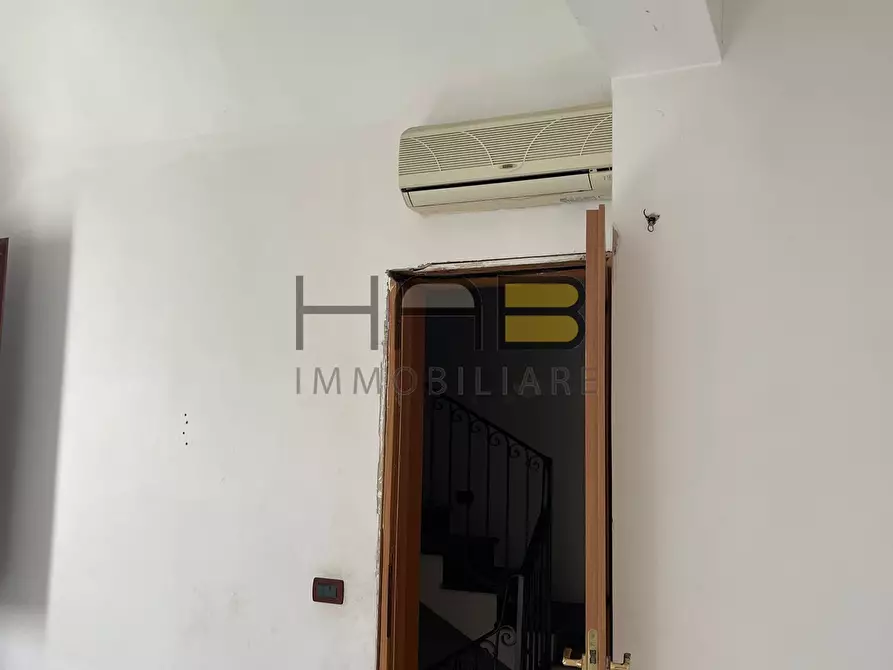 Immagine 8 di Casa indipendente in vendita  in Via Francesco Crispi a Paceco