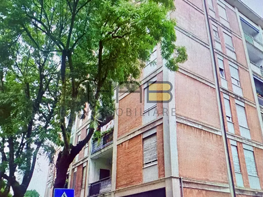 Immagine 11 di Bilocale in vendita  in Via Per Fagnano Olona 11 a Busto Arsizio