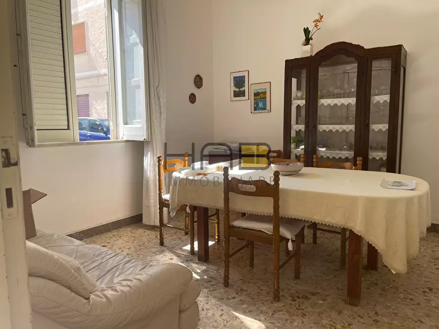 Immagine 4 di Casa indipendente in vendita  a Paceco