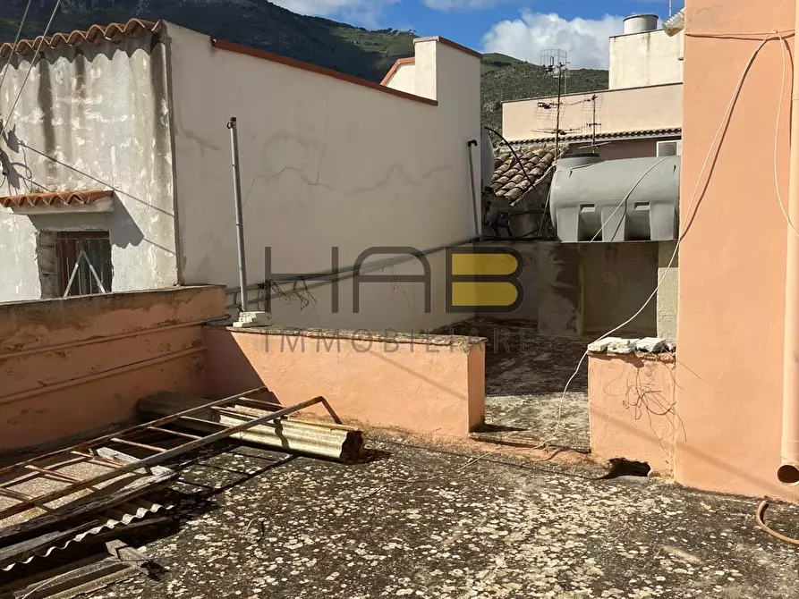 Immagine 9 di Casa indipendente in vendita  a Valderice