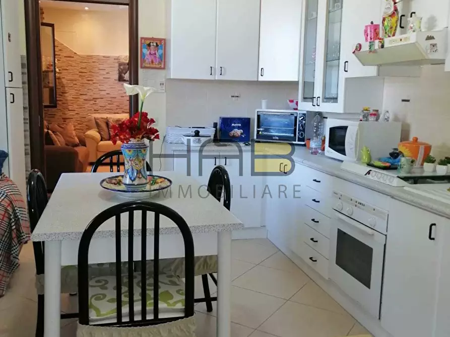 Immagine 8 di Casa indipendente in vendita  in Dattilo a Paceco