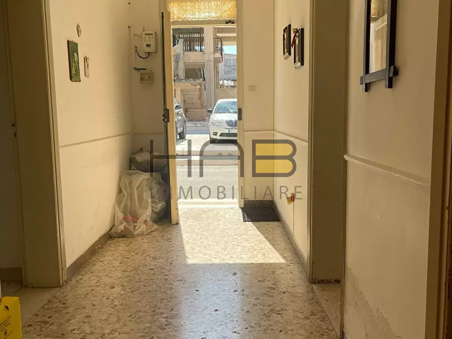 Immagine 3 di Casa indipendente in vendita  a Paceco