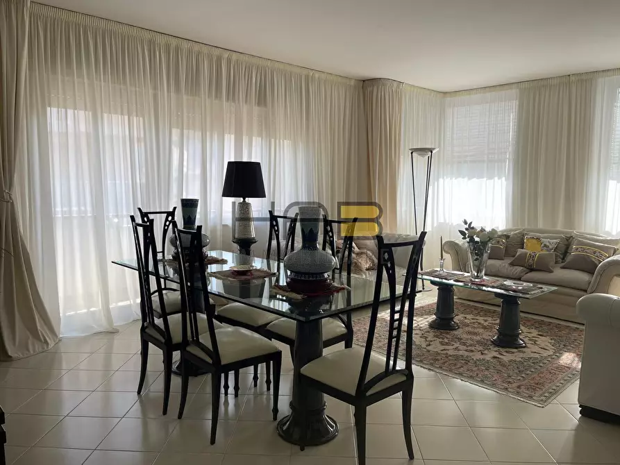 Immagine 2 di Appartamento in vendita  a Erice