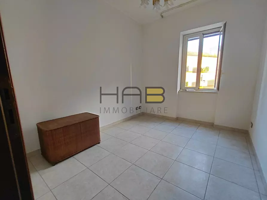 Immagine 8 di Trilocale in vendita  a Trapani