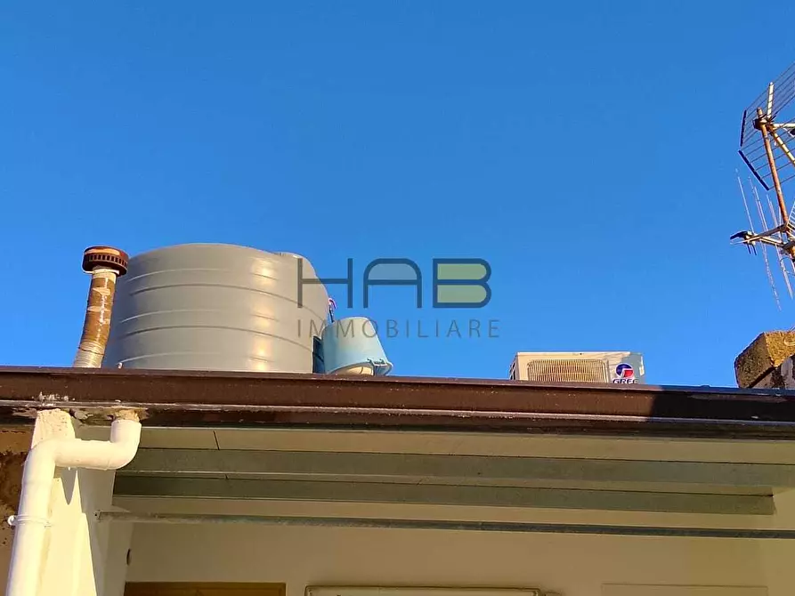 Immagine 17 di Casa indipendente in vendita  a Paceco