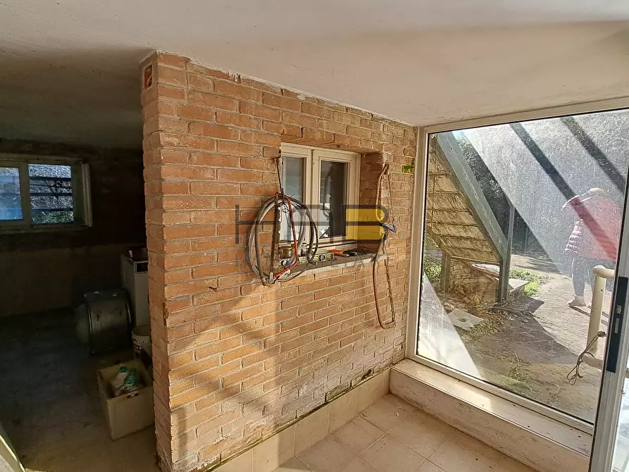 Immagine 15 di Casa bifamiliare in vendita  in Via San Filippo Benizzi 8 a Padova