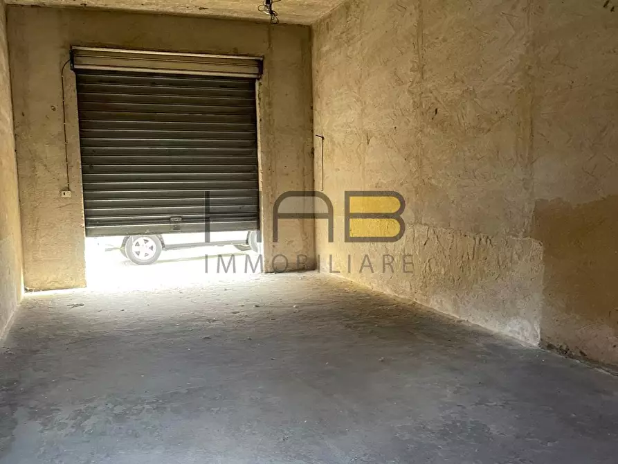 Immagine 7 di Casa indipendente in vendita  in Via Marsala a Paceco