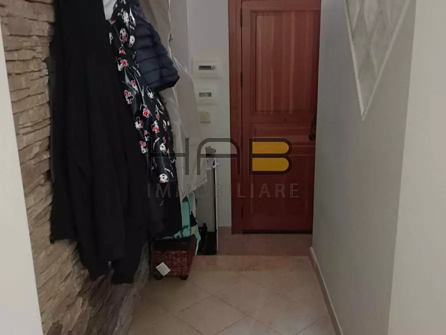 Immagine 1 di Casa indipendente in vendita  a Paceco