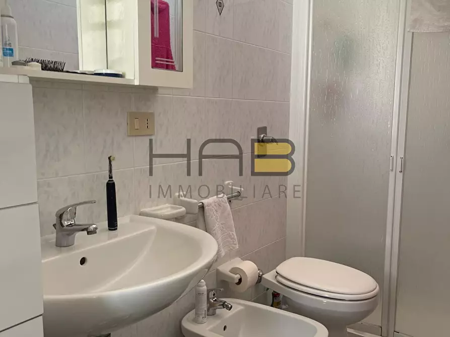 Immagine 11 di Casa indipendente in vendita  a Paceco