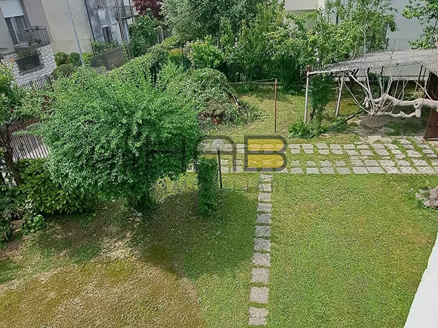 Immagine 40 di Villa in vendita  in Via Giacomo Andrea Giacomini a Padova