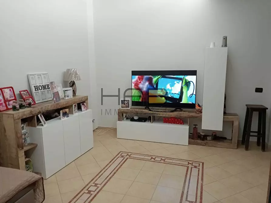 Immagine 2 di Casa indipendente in vendita  a Paceco