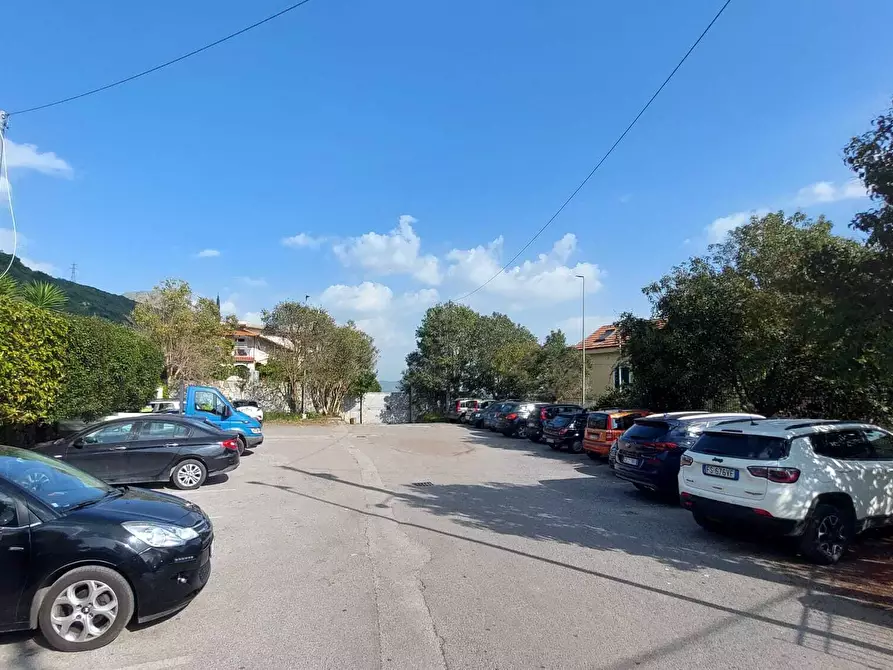 Immagine 20 di Bilocale in vendita  in Via dei Casali a Salerno