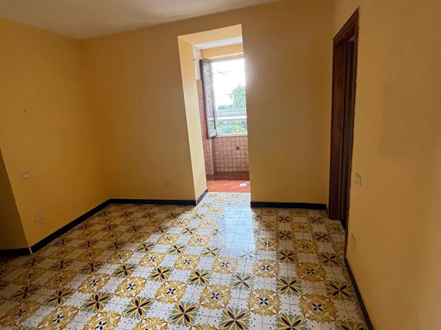 Immagine 8 di Bilocale in vendita  in Via Giuseppe Paesano 51 a Salerno