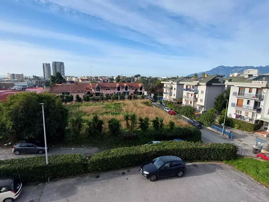 Immagine 12 di Ufficio in vendita  in Via Sabato Visco 24a a Salerno