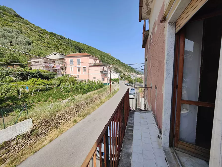 Immagine 24 di Casa semindipendente in vendita  in Via Francesco Spirito 62 a Salerno