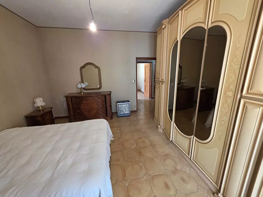 Immagine 8 di Trilocale in vendita  in Via Roma 13 a Felitto