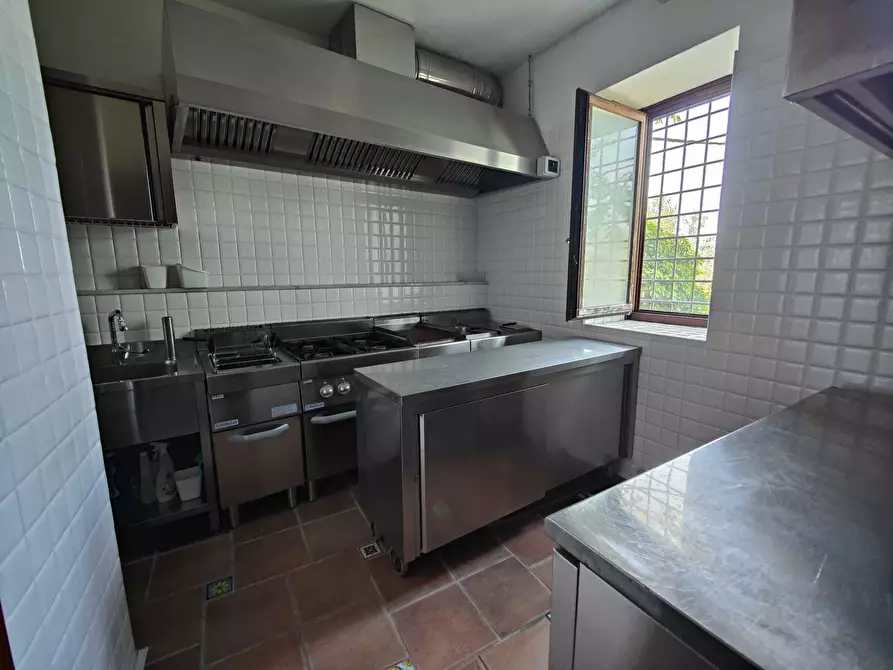 Immagine 24 di Terratetto in vendita  in via lecce 2 a Giffoni Valle Piana