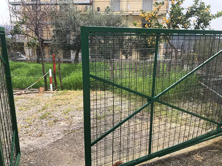 Immagine 10 di Bilocale in vendita  in Via Pigne 11 a San Cipriano Picentino