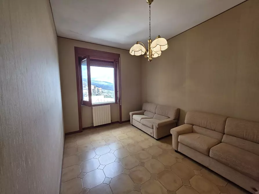 Immagine 12 di Trilocale in vendita  in Via Roma 13 a Felitto