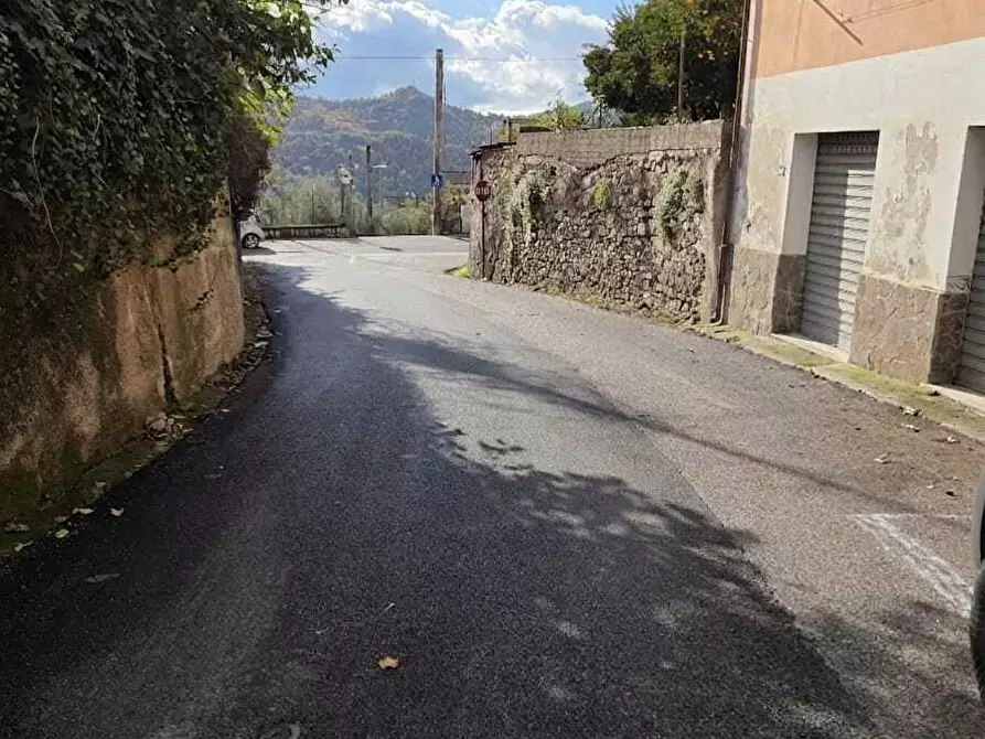 Immagine 6 di Terratetto in vendita  in Via San Angelo di Ogliara 67 a Salerno
