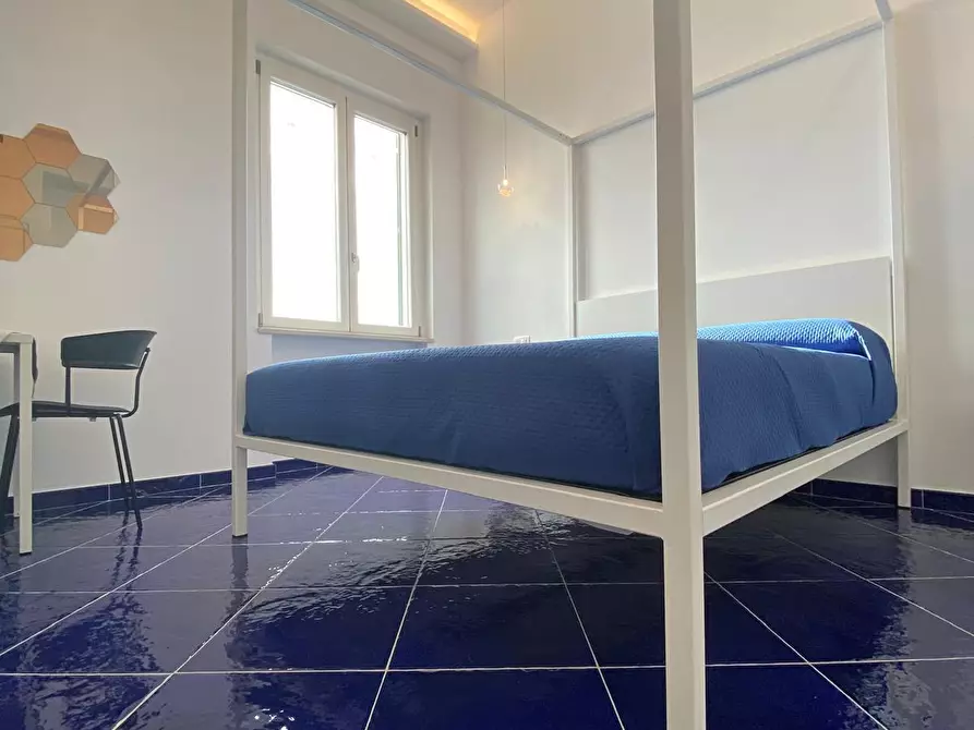 Immagine 16 di Pentalocale in vendita  in Via Mauro Comite 8 a Amalfi