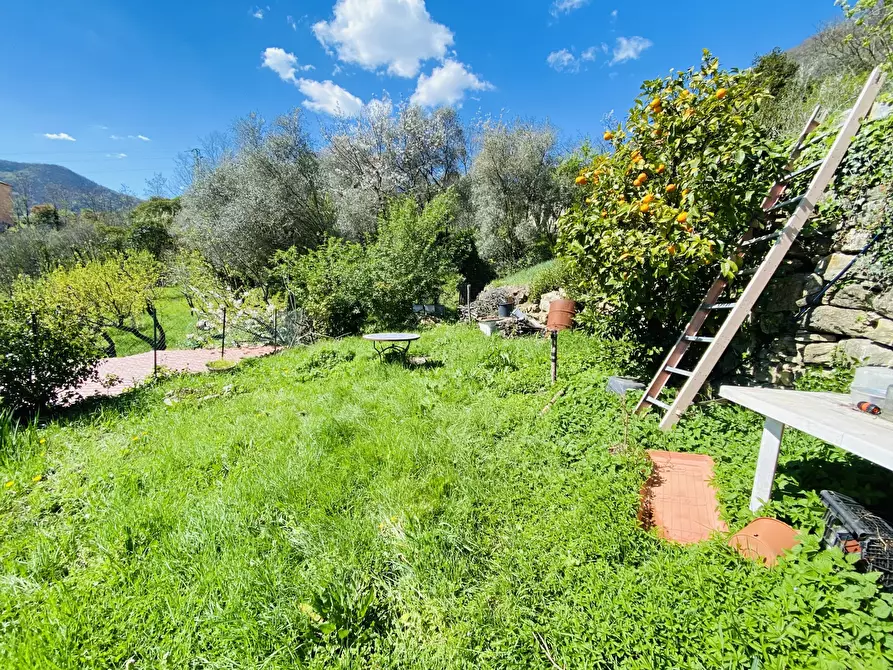 Immagine 29 di Trilocale in vendita  in Via Giovanni Aicardi a Genova