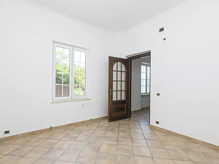 Immagine 20 di Casa indipendente in vendita  in Via alle Scuole di San Biagio 10 a Genova