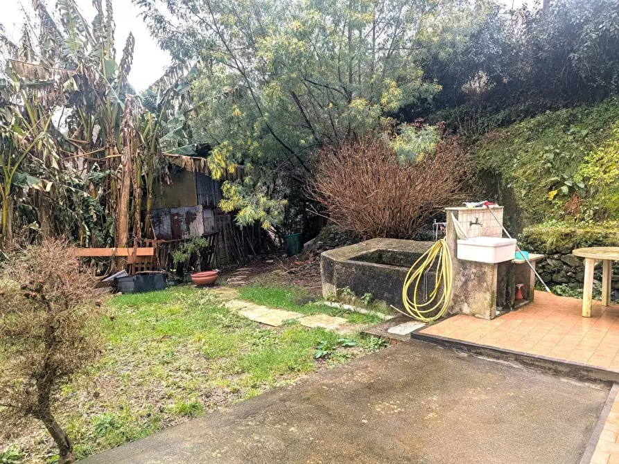 Immagine 9 di Casa bifamiliare in vendita  in Via Torbi 73 a Ceranesi