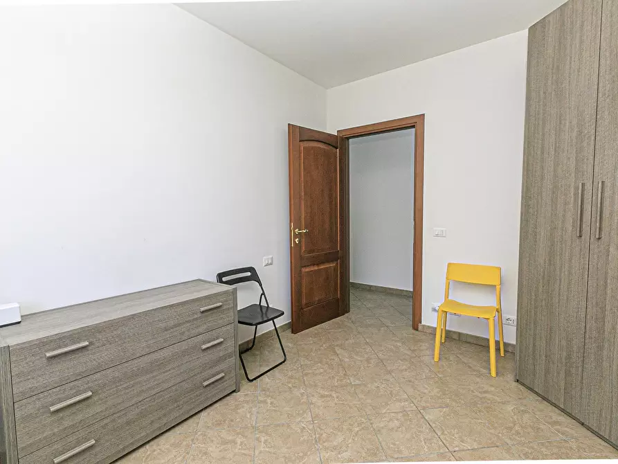 Immagine 50 di Casa semindipendente in vendita  in Via Porcile 1 Q a Genova