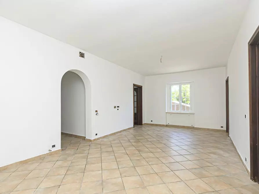 Immagine 15 di Casa indipendente in vendita  in Via alle Scuole di San Biagio 10 a Genova