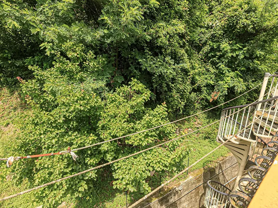 Immagine 39 di Quadrilocale in vendita  in Via Torbi 7 a Ceranesi