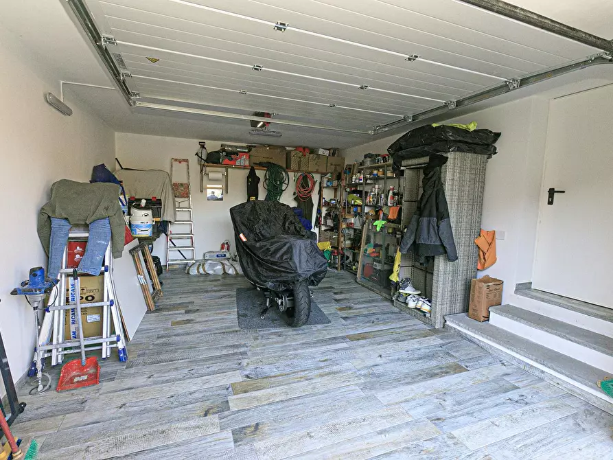 Immagine 50 di Casa indipendente in vendita  in Via Gaiazza 3 a Ceranesi