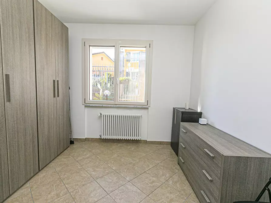 Immagine 52 di Casa semindipendente in vendita  in Via Porcile 1 Q a Genova