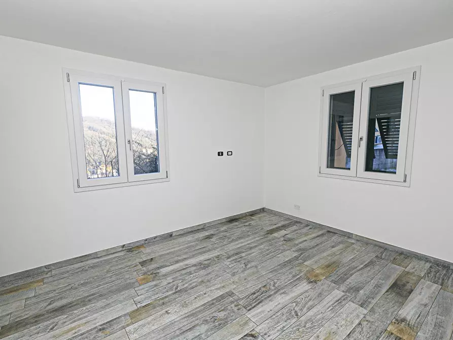 Immagine 48 di Casa indipendente in vendita  in Via Gaiazza 3 a Ceranesi