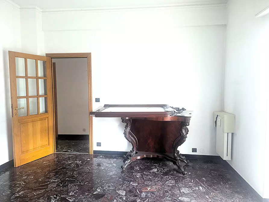 Immagine 19 di Quadrilocale in vendita  in Via A. Medicina 112 a Serra Riccò