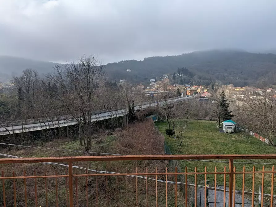 Immagine 21 di Trilocale in vendita  in Via Pratopriore 14 a Casella