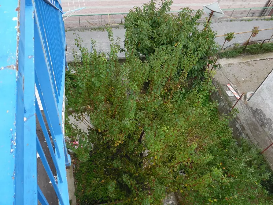 Immagine 43 di Quadrilocale in vendita  in Strada Statale 35 dei Giovi 53 a Mignanego