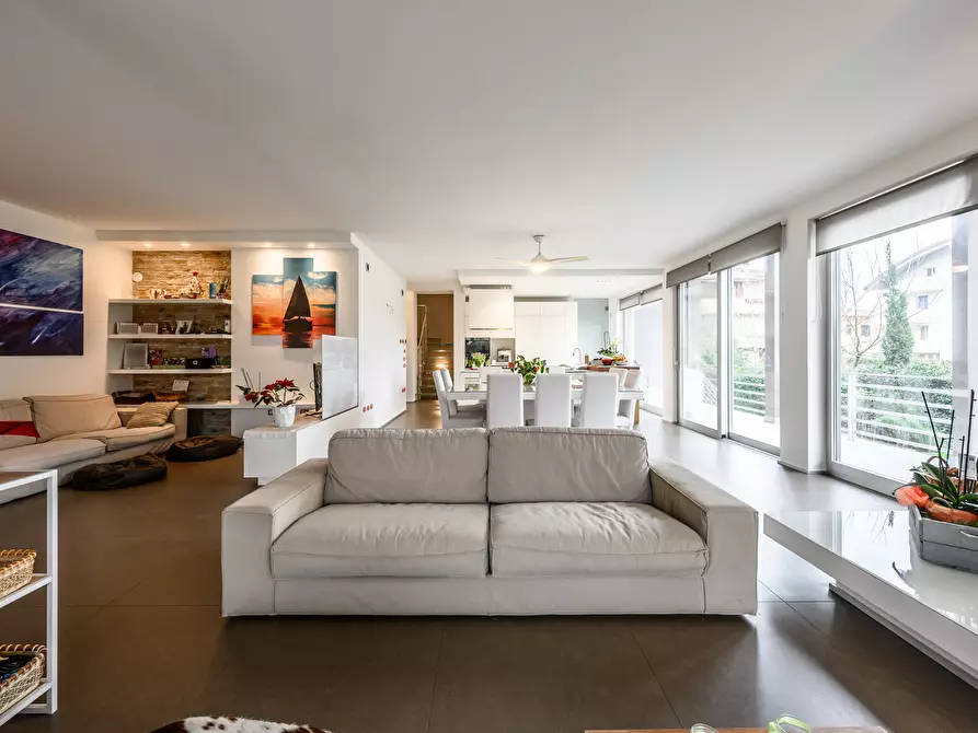 Immagine 9 di Casa indipendente in vendita  in Via Salaiola 4949 a Empoli