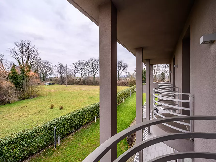 Immagine 35 di Casa indipendente in vendita  in Via Salaiola 4949 a Empoli