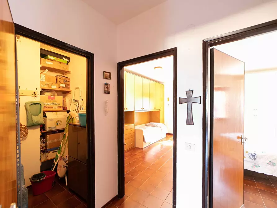 Immagine 26 di Appartamento in vendita  a Monte Argentario